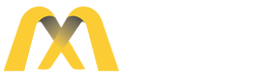 Mplier Capital Venture